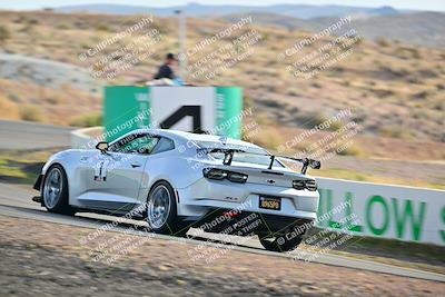 media/Mar-22-2025-West Coast Racing (Sat) [[0d49b412c8]]/Blue Group/Session 1 (Turn 4-Exterior)/